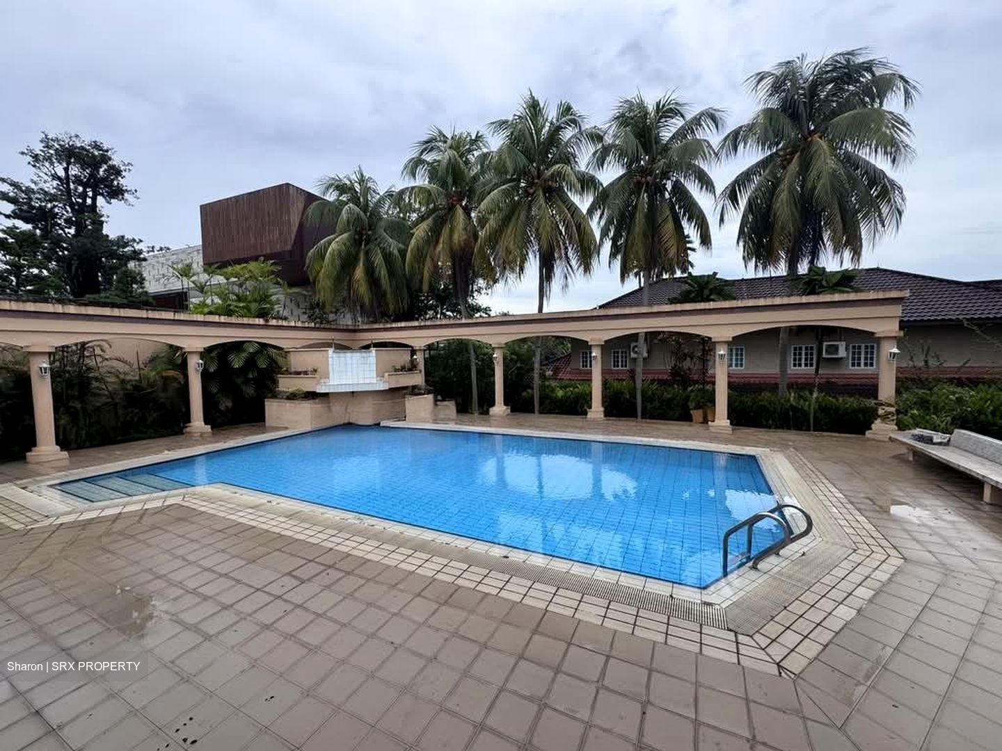 Caldecott Hill Estate (D11), Detached #533409821